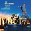 French Fries & Champagne album lyrics, reviews, download