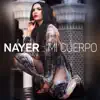 Stream & download Mi Cuerpo - Single