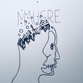 Maugre - No Samples