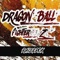 Dragon Ball Fighterz - Raizerck lyrics