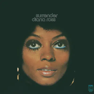 Surrender (Expanded Edition) - Diana Ross
