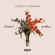 Control (feat. Taylor Straughn) - Hubstcy