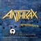 Got the Time - Anthrax lyrics
