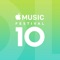 Apple Music Festival: London 2016 (Live)