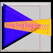 Bill Wurtz - Long Long Long Journey