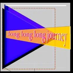 Long Long Long Journey - Single - Bill Wurtz Long Long Long Journey - Single - Bill Wurtz
