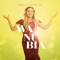 Entregue o Volante - Wanubia lyrics