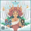 Heaven Let Us Down (feat. Koda) - Single