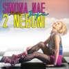 2 Nebuni (feat. Juju) - Single