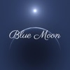 Blue Moon - Soothing Music for your Mind and Soul