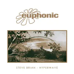 Hyperwave - Single by Steve Brian album reviews, ratings, credits