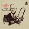 The Ted Heath Band - On the Sunny Side of the Street