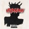 Afromadman - Joshigwe lyrics