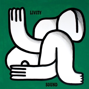 Undulate / Grit - Single
