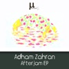 Afterjam - EP