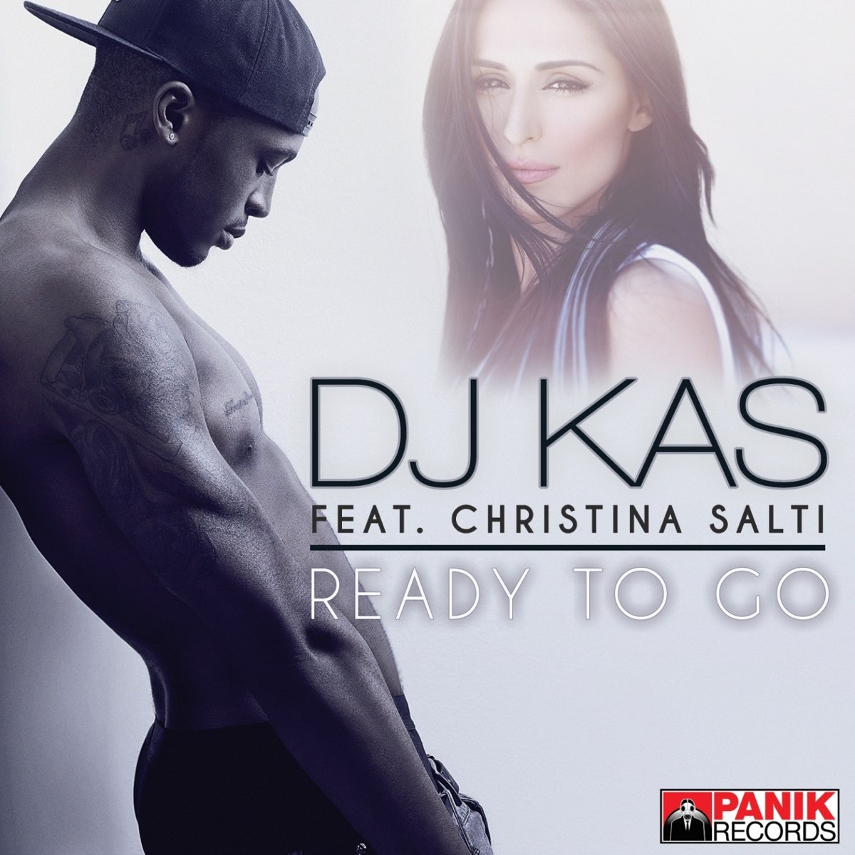 Go feat prodkaz prod stummyyy. Christina salti. Feat Christina. Альбом ready to be. Ани Лорак ~ ухожу (feat. Миша Марвин).