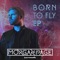 Born to Fly (feat. Britt Daley) - Morgan Page lyrics
