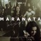 Maranata (feat. Fernanda Madaloni) [Acústico] artwork