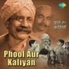 Phool Aur Kaliyan