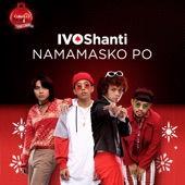 Namamasko Po artwork