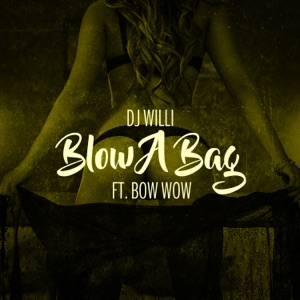 Bow wow ft t pain outta my system song download