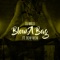 Blow a Bag (feat. Bow Wow) - DJ Willi lyrics