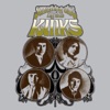 The Kinks - Wonderboy