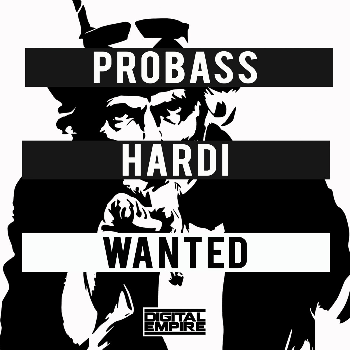 Wanted песни. Probass Hardy. Asha Probass Hardy. Probass Hardy one shot. Probass and Hardy фото.