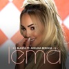 Lema (feat. Adelina Berisha) - Single