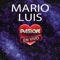 Embrujo - Mario Luis lyrics