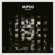People Change - Mipso