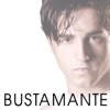 Bustamante - Además de Ti