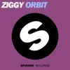 Orbit - Single album lyrics, reviews, download