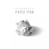 Paper Man - EP