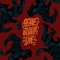 Brigade - Heave Blood & Die lyrics