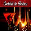 Cocktail De Boleros