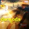 Ello Dooradi - Ravi lyrics