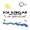 Goleo VI & Bob Sinclar - Love Generation (Radio Edit) [feat. Gary Pine]