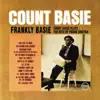 Stream & download Frankly Basie - Count Basie Plays the Hits of Frank Sinatra