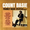 Frankly Basie - Count Basie Plays the Hits of Frank Sinatra
