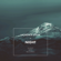 The Friendly Dark - Laurence Ipsum
