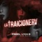 La Traicionera (feat. Lyon B) - Zindel lyrics