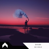 Shuba - So Hold