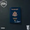 Stream & download Passport