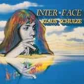 Klaus Schulze - Colours in the Darkness