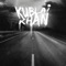 A Quarter Up the Staircase, Pt. II - Kublai Khan TX lyrics