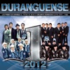 Duranguense #1's 2012