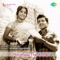 Thirumalai Thenkumari (Original Motion Picture Soundtrack)