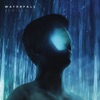 Waterfall Remixes (feat. Panama) - Single