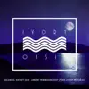 Under the Moonlight (feat. Stage Republic) - Single album lyrics, reviews, download